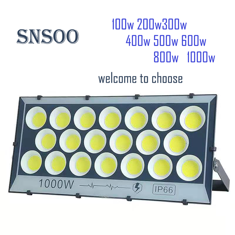 2024 LED  , 220V, 300W, 400W, 500W, 600W, 800W, ..